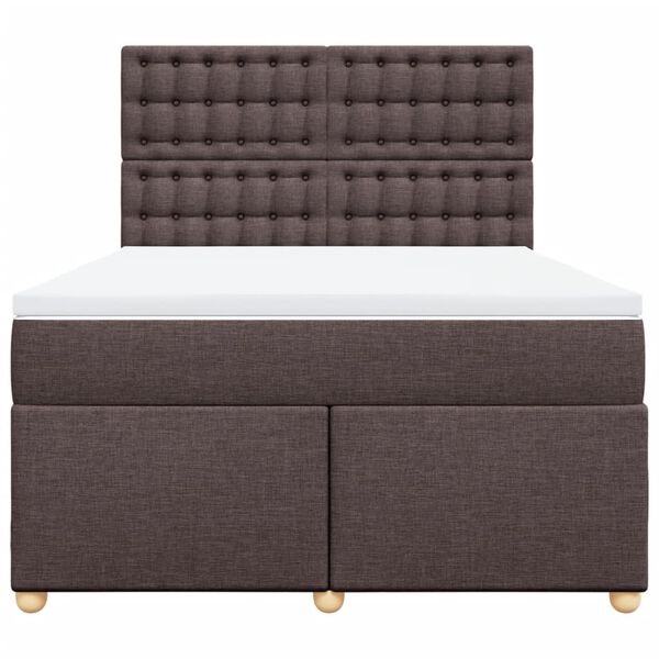 Zobrazuje sa obr&aacute;zok produktu 4 z 14