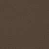 N&aacute;hľadov&yacute; obr&aacute;zok produktu 7 of 8