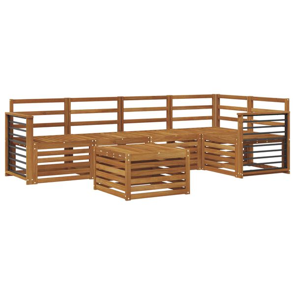 Zobrazuje sa obr&aacute;zok produktu 1 z 12