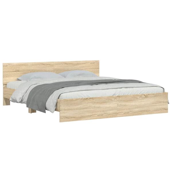 Zobrazuje sa obr&aacute;zok produktu 4 z 10