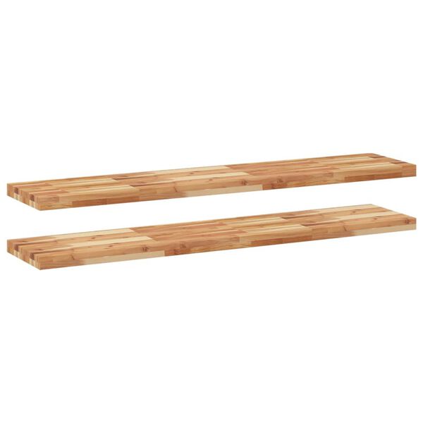 Zobrazuje sa obr&aacute;zok produktu 1 z 9