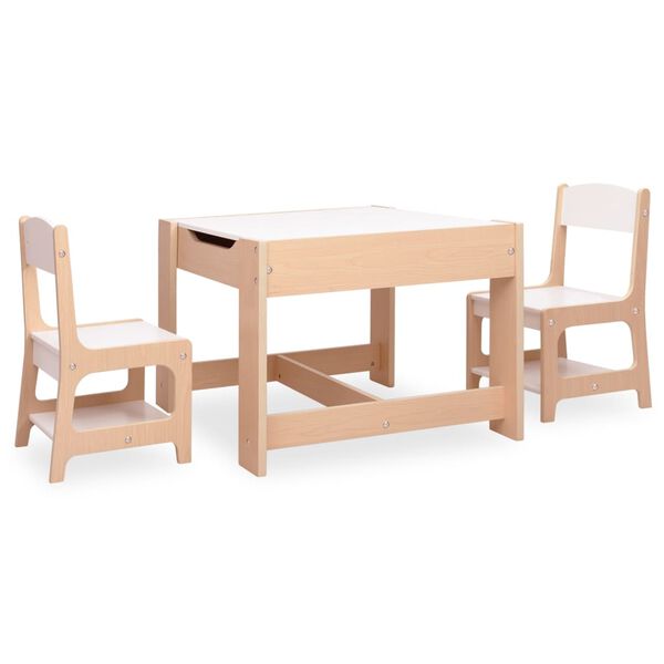 Zobrazuje sa obr&aacute;zok produktu 3 z 15