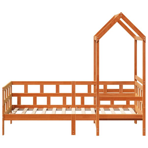 Zobrazuje sa obr&aacute;zok produktu 4 z 12