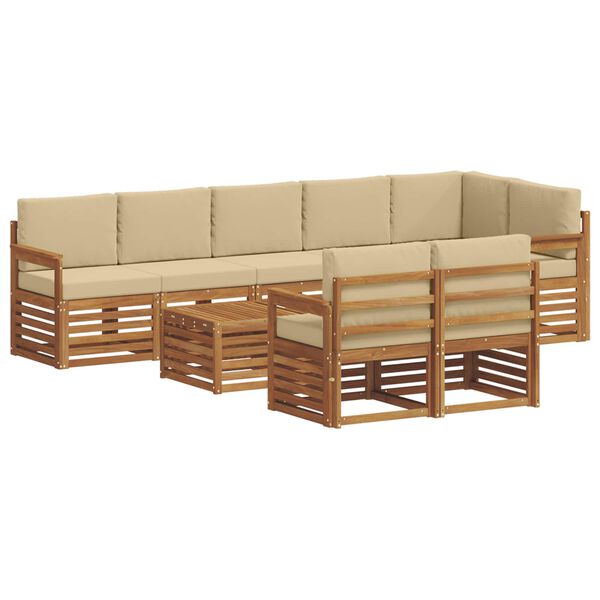 Zobrazuje sa obr&aacute;zok produktu 1 z 12