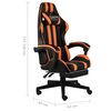 N&aacute;hľadov&yacute; obr&aacute;zok produktu 6 of 6