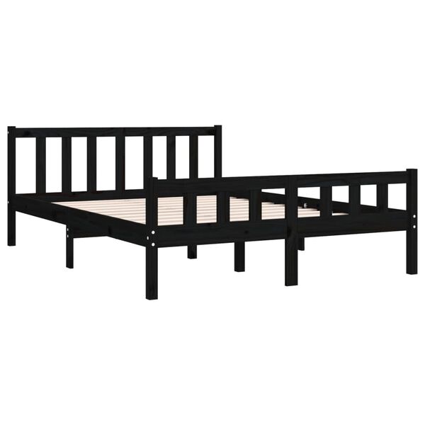 Zobrazuje sa obr&aacute;zok produktu 4 z 9