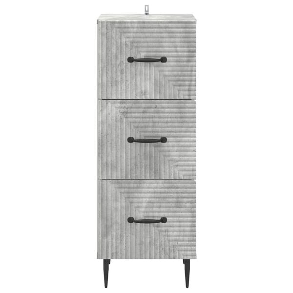 Zobrazuje sa obr&aacute;zok produktu 4 z 10