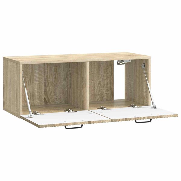 Zobrazuje sa obr&aacute;zok produktu 3 z 8