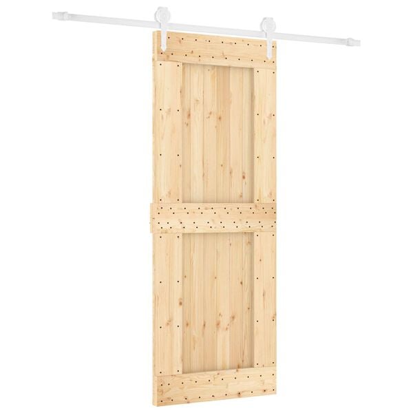 Zobrazuje sa obr&aacute;zok produktu 1 z 12