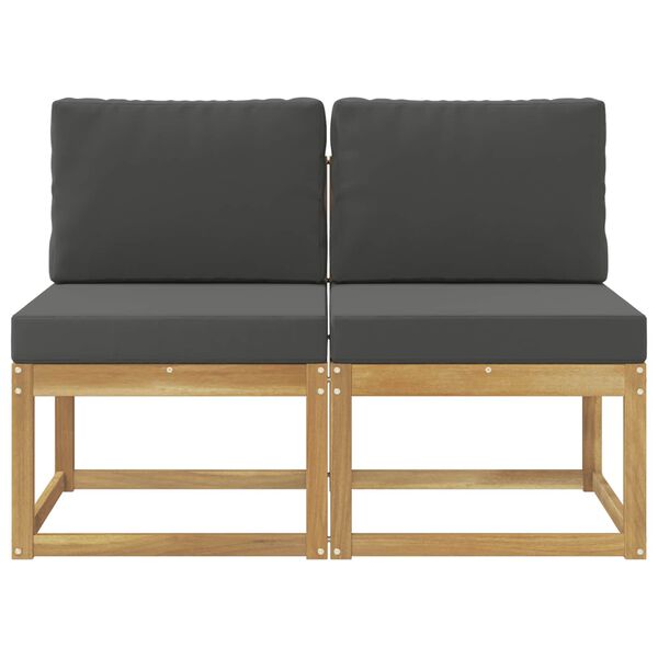 Zobrazuje sa obr&aacute;zok produktu 3 z 7