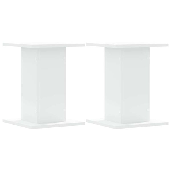 Zobrazuje sa obr&aacute;zok produktu 1 z 9