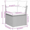 N&aacute;hľadov&yacute; obr&aacute;zok produktu 18 of 19