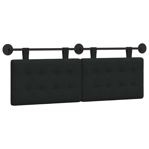 Zobrazuje sa obr&aacute;zok produktu 1 z 11