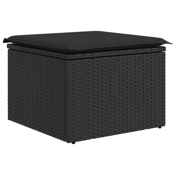 Zobrazuje sa obr&aacute;zok produktu 4 z 17