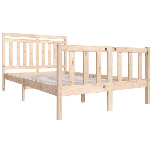 Zobrazuje sa obr&aacute;zok produktu 3 z 9