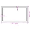 N&aacute;hľadov&yacute; obr&aacute;zok produktu 9 of 9