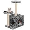 N&aacute;hľadov&yacute; obr&aacute;zok produktu 2 of 6