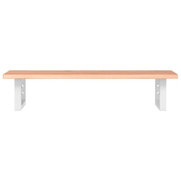 Zobrazuje sa obr&aacute;zok produktu 4 z 11