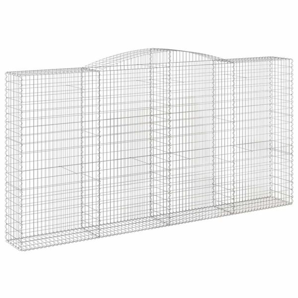 Zobrazuje sa obr&aacute;zok produktu 3 z 6