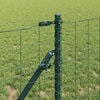 N&aacute;hľadov&yacute; obr&aacute;zok produktu 4 of 15