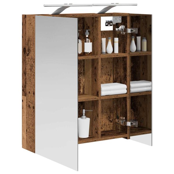 Zobrazuje sa obr&aacute;zok produktu 3 z 13