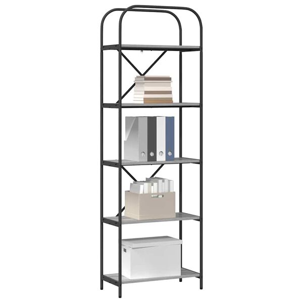 Zobrazuje sa obr&aacute;zok produktu 3 z 13