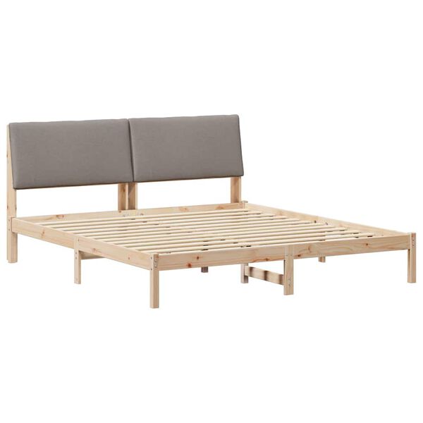 Zobrazuje sa obr&aacute;zok produktu 1 z 11