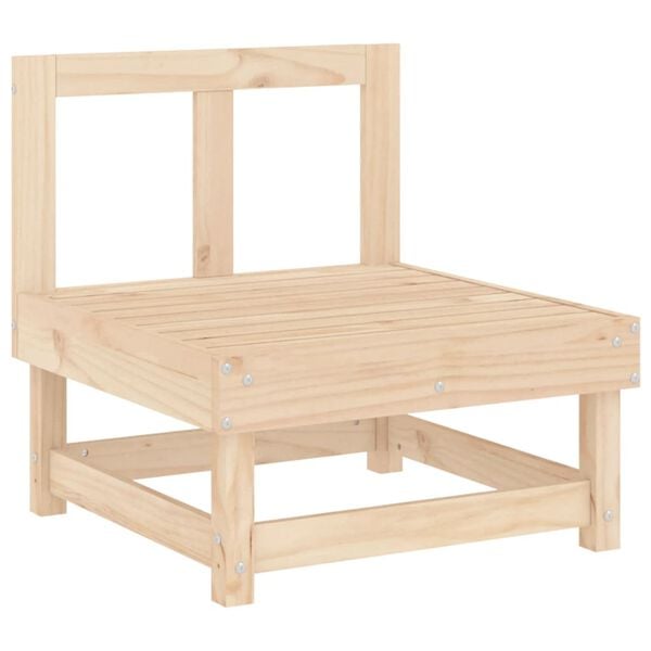 Zobrazuje sa obr&aacute;zok produktu 2 z 7