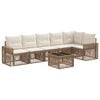 Beige_and_cream_white