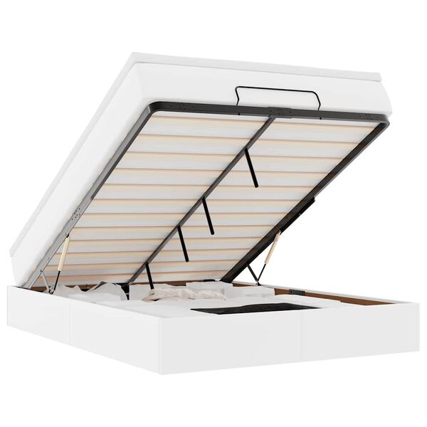 Zobrazuje sa obr&aacute;zok produktu 1 z 17