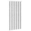 Grey_and_white_double_strip