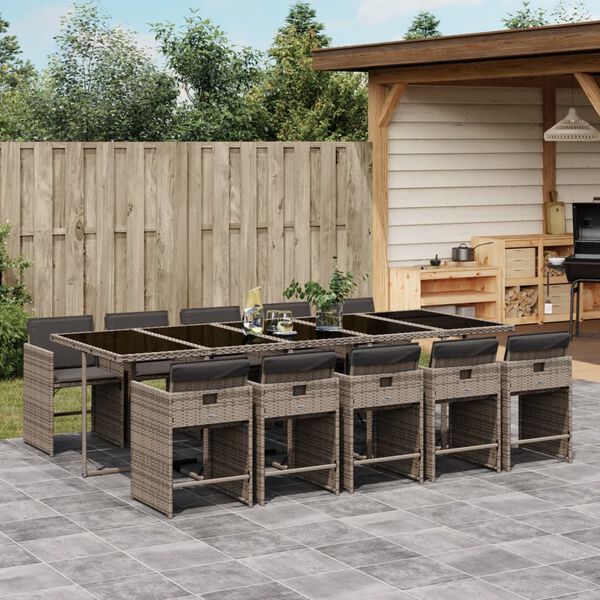 Zobrazuje sa obr&aacute;zok produktu 2 z 11
