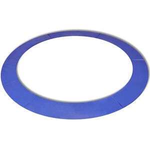 Ochrann&yacute; kryt na pružiny na okr&uacute;hlu trampol&iacute;nu s priemerom 10'/3,05 m
