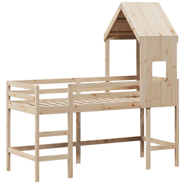 Zobrazuje sa obr&aacute;zok produktu 3 z 13