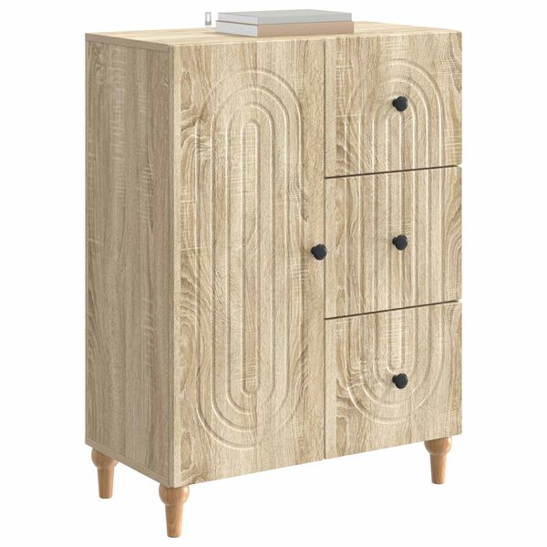 Zobrazuje sa obr&aacute;zok produktu 2 z 10