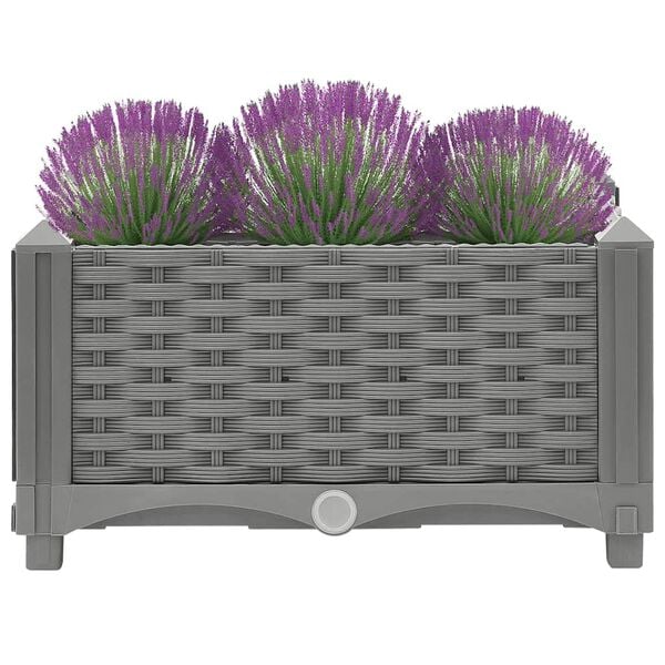 Zobrazuje sa obr&aacute;zok produktu 3 z 8