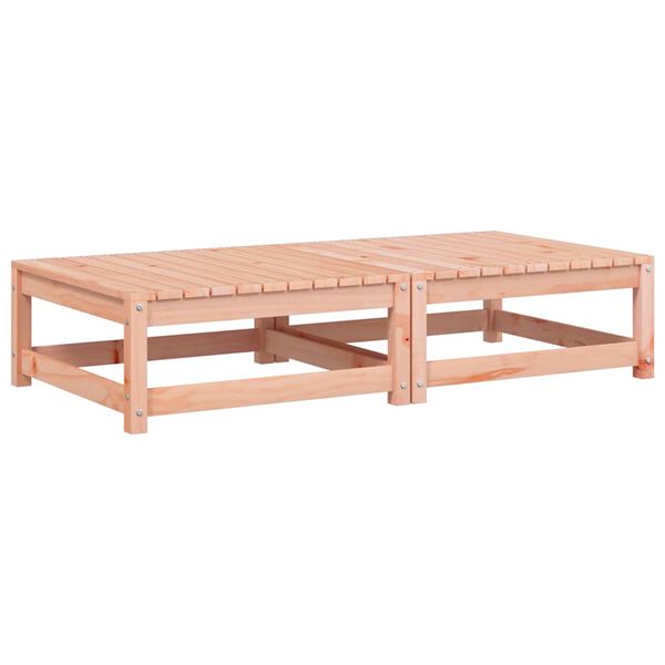 Zobrazuje sa obr&aacute;zok produktu 4 z 11