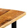 N&aacute;hľadov&yacute; obr&aacute;zok produktu 7 of 14