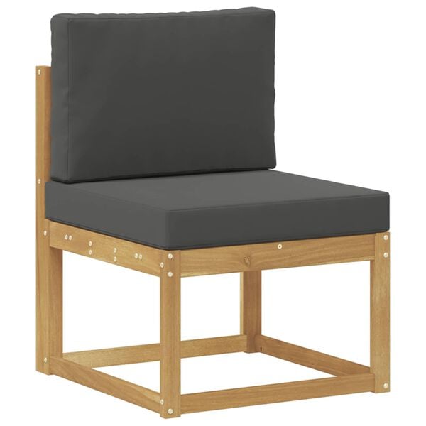 Zobrazuje sa obr&aacute;zok produktu 3 z 7