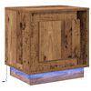 Old_wood