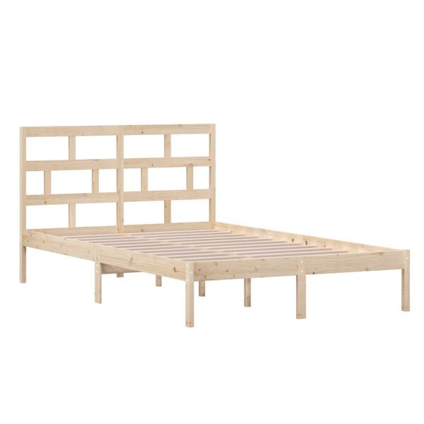 Zobrazuje sa obr&aacute;zok produktu 3 z 9