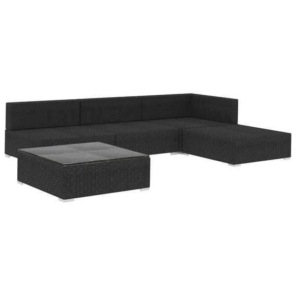 Zobrazuje sa obr&aacute;zok produktu 3 z 11