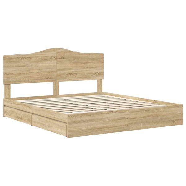 Zobrazuje sa obr&aacute;zok produktu 4 z 14