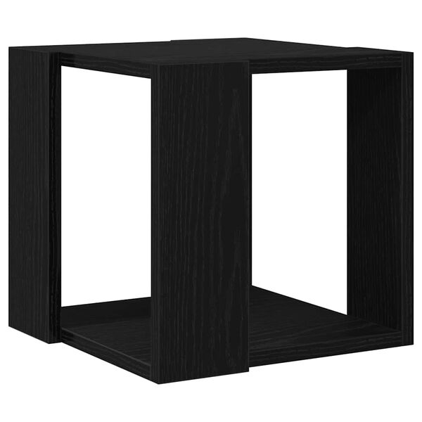 Zobrazuje sa obr&aacute;zok produktu 1 z 10