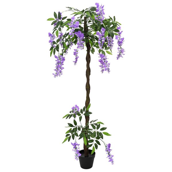 Zobrazuje sa obr&aacute;zok produktu 1 z 6