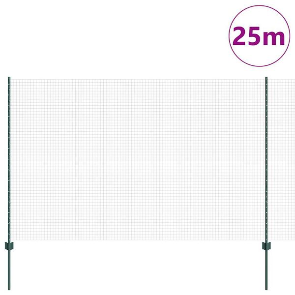 Zobrazuje sa obr&aacute;zok produktu 3 z 14
