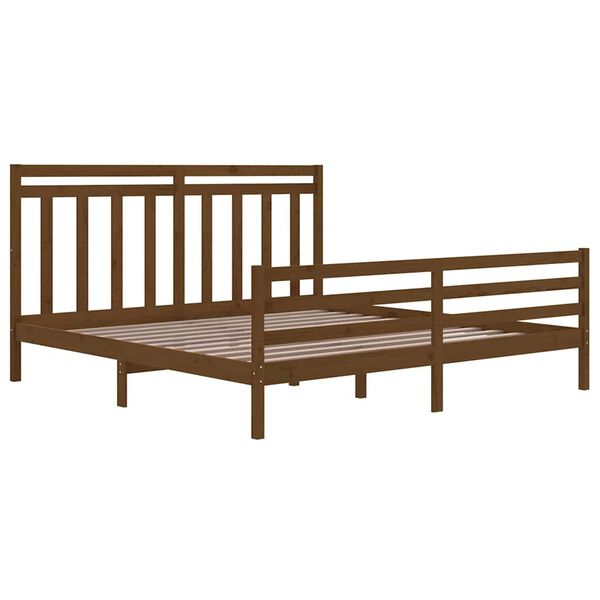 Zobrazuje sa obr&aacute;zok produktu 4 z 6