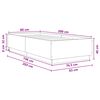 N&aacute;hľadov&yacute; obr&aacute;zok produktu 11 of 11