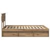 N&aacute;hľadov&yacute; obr&aacute;zok produktu 8 of 13