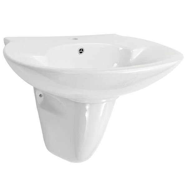 Zobrazuje sa obr&aacute;zok produktu 1 z 6